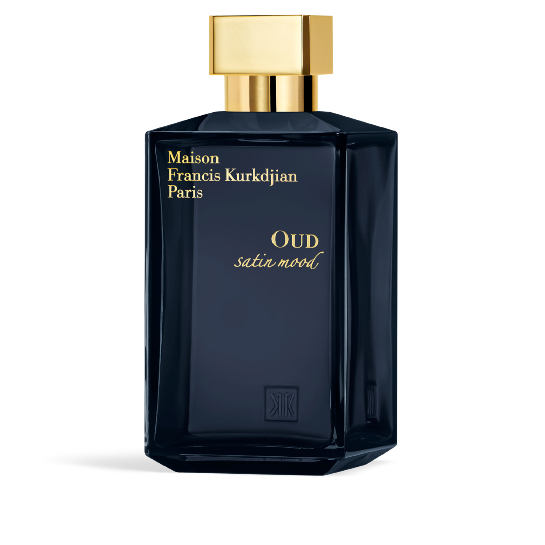 OUD SATIN MOOD EAU DE PARFUM 2