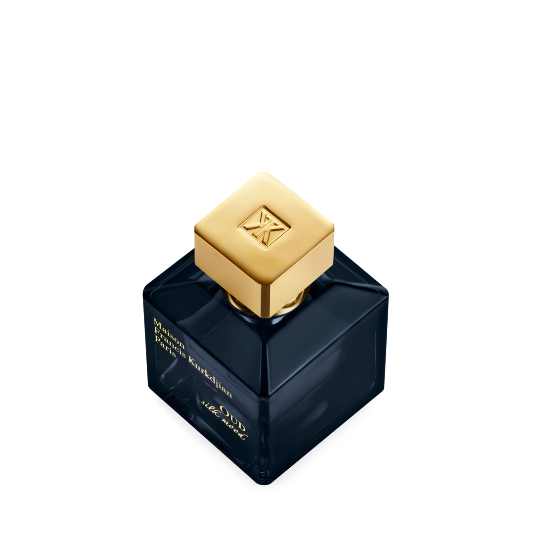 OUD SILK MOOD EAU DE PARFUM 1