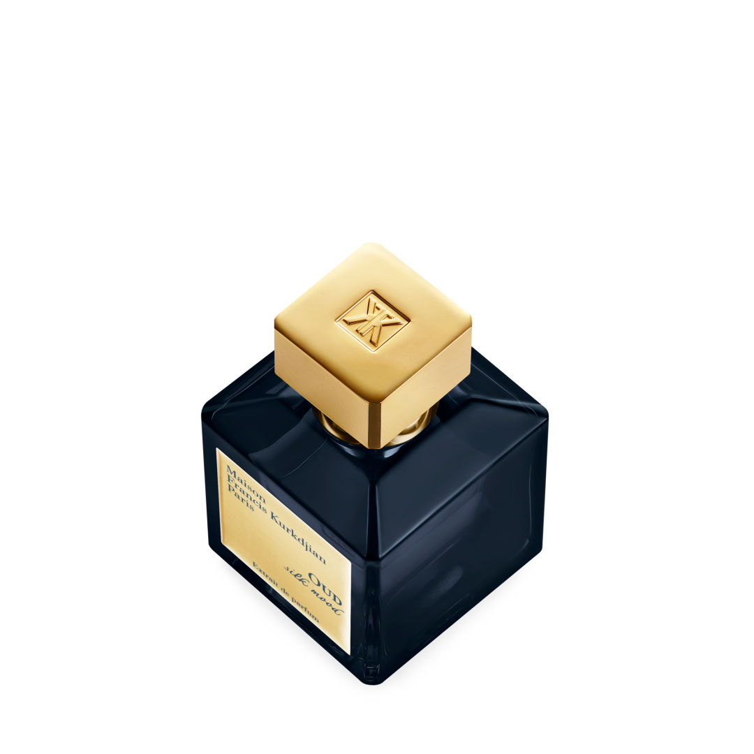 OUD SILK MOOD EXTRAIT DE PARFUM 1