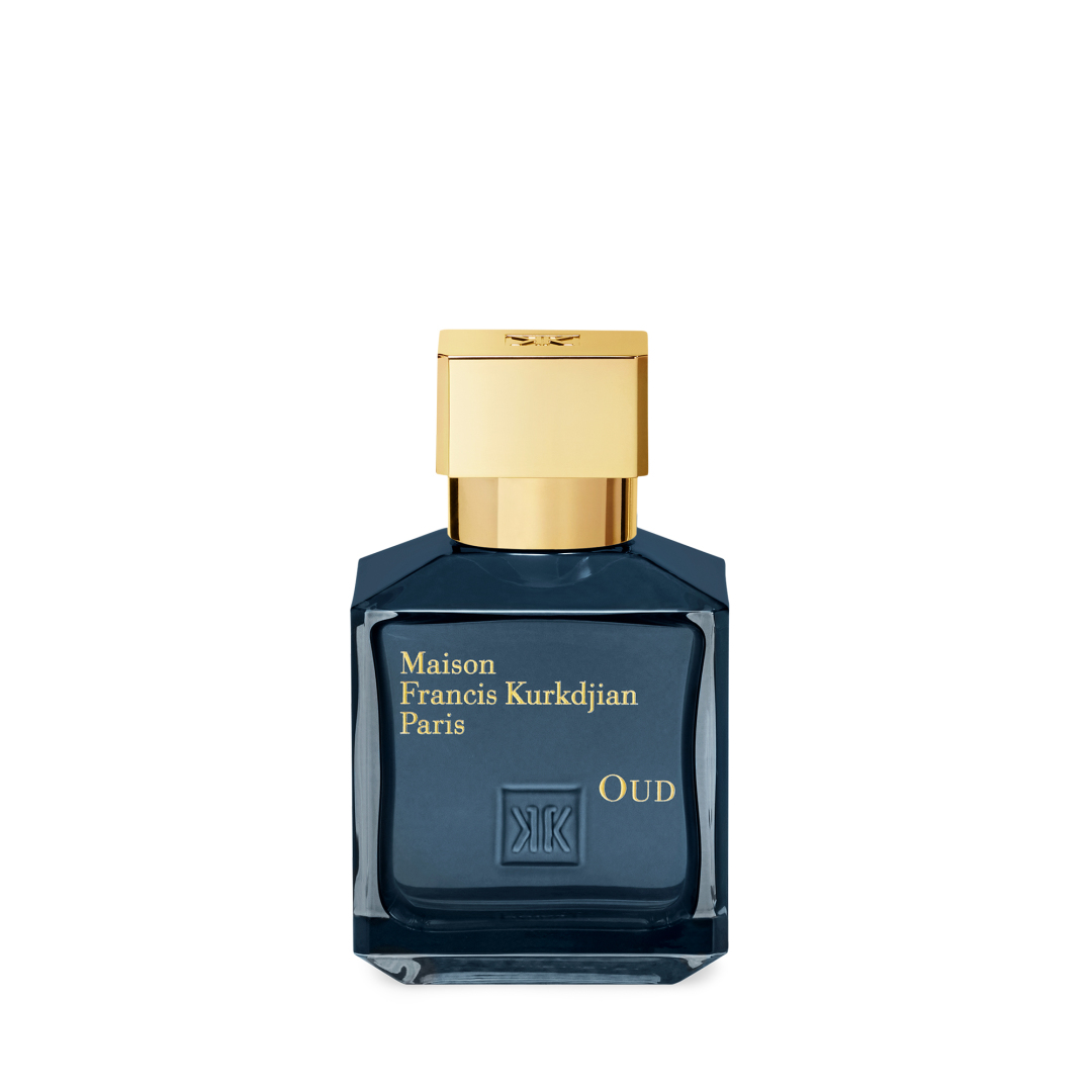 OUD EAU DE PARFUM 0