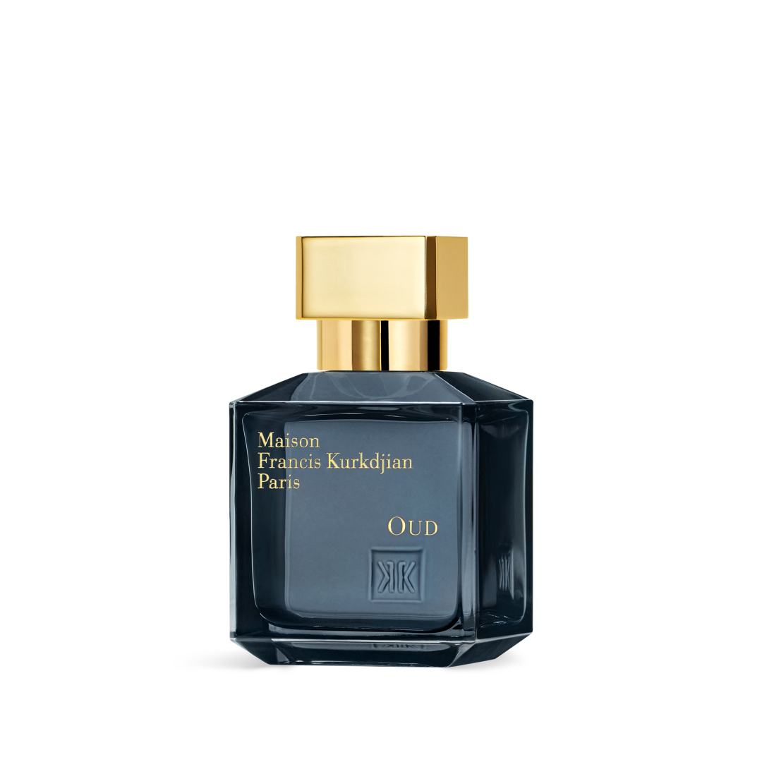 OUD EAU DE PARFUM 2