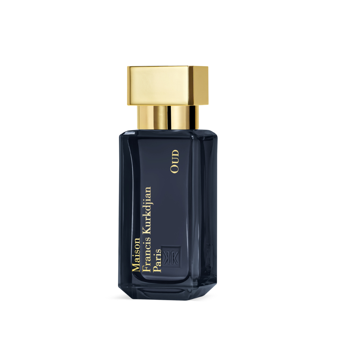OUD EAU DE PARFUM 2