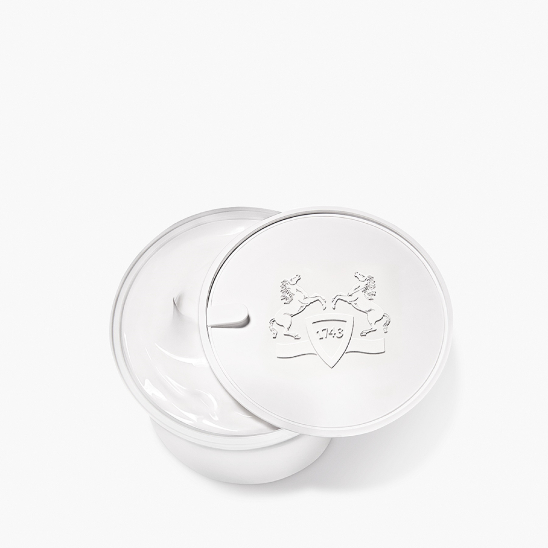 VALAYA BODY CREAM REFILL 0