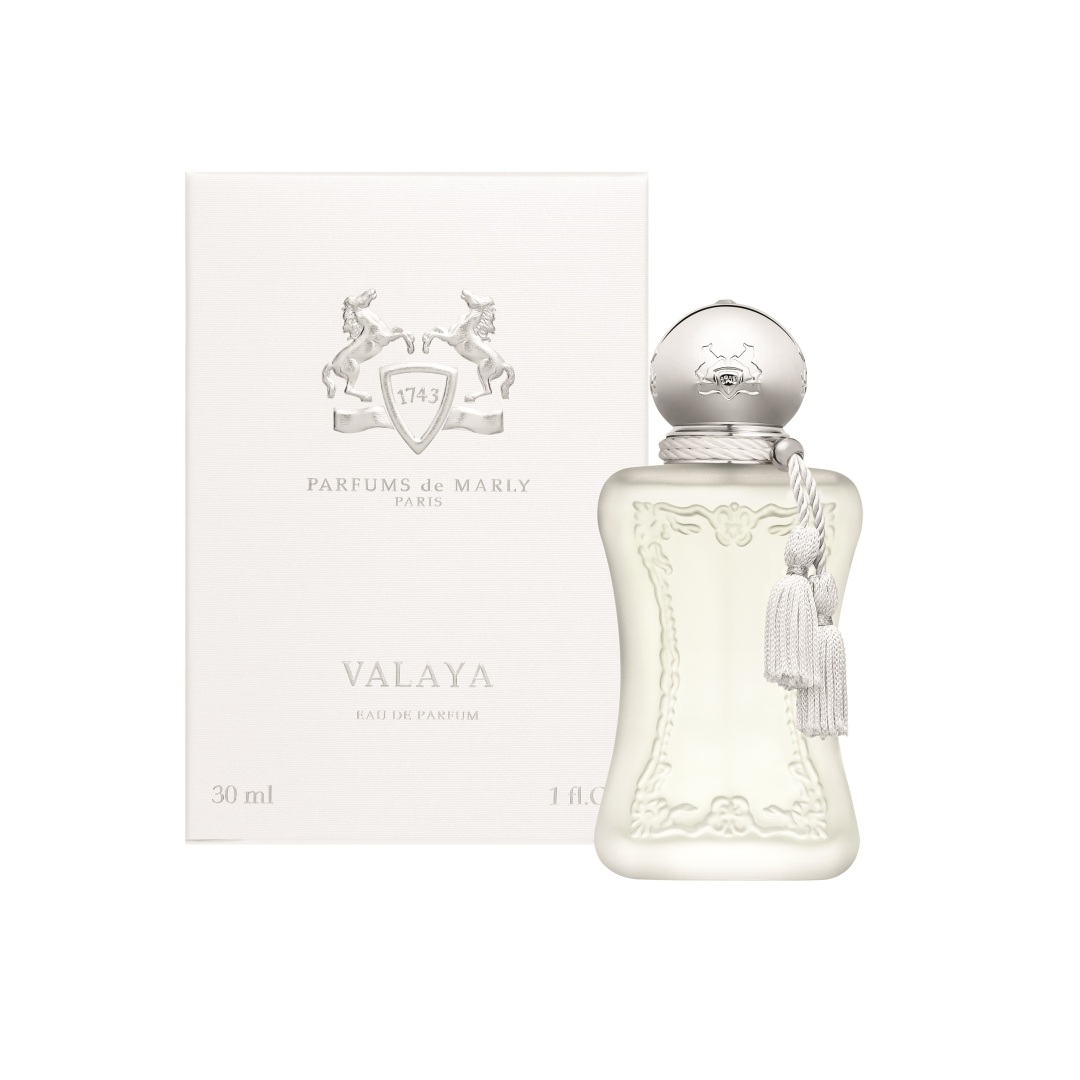 VALAYA EAU DE PARFUM 1