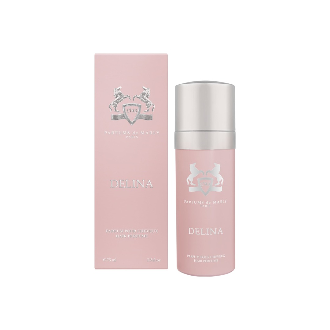 DELINA HAIR MIST 1