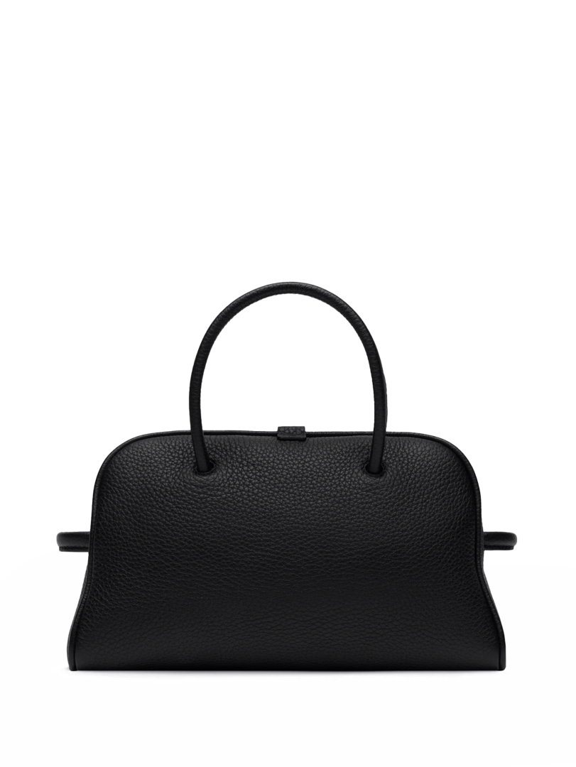 ΓΥΝΑΙΚΕΙΑ ΔΕΡΜΑΤΙΝΗ ΤΣΑΝΤΑ ΧΕΙΡΟΣ LE PETIT TURISMO 1