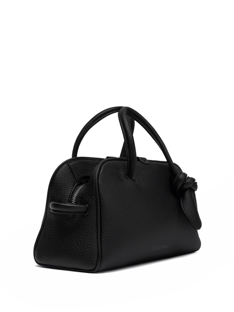 ΓΥΝΑΙΚΕΙΑ ΔΕΡΜΑΤΙΝΗ ΤΣΑΝΤΑ ΧΕΙΡΟΣ LE PETIT TURISMO 2