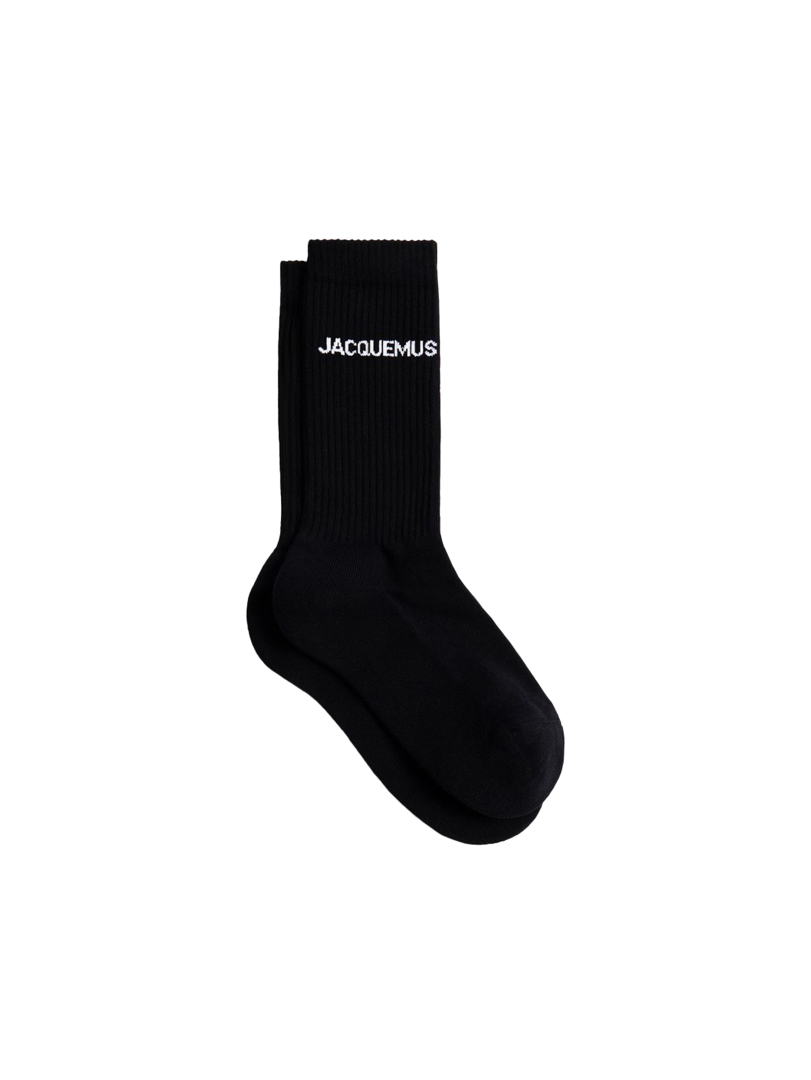 ΑΝΔΡΙΚΕΣ ΚΑΛΤΣΕΣ LES CHAUSSETTES 0
