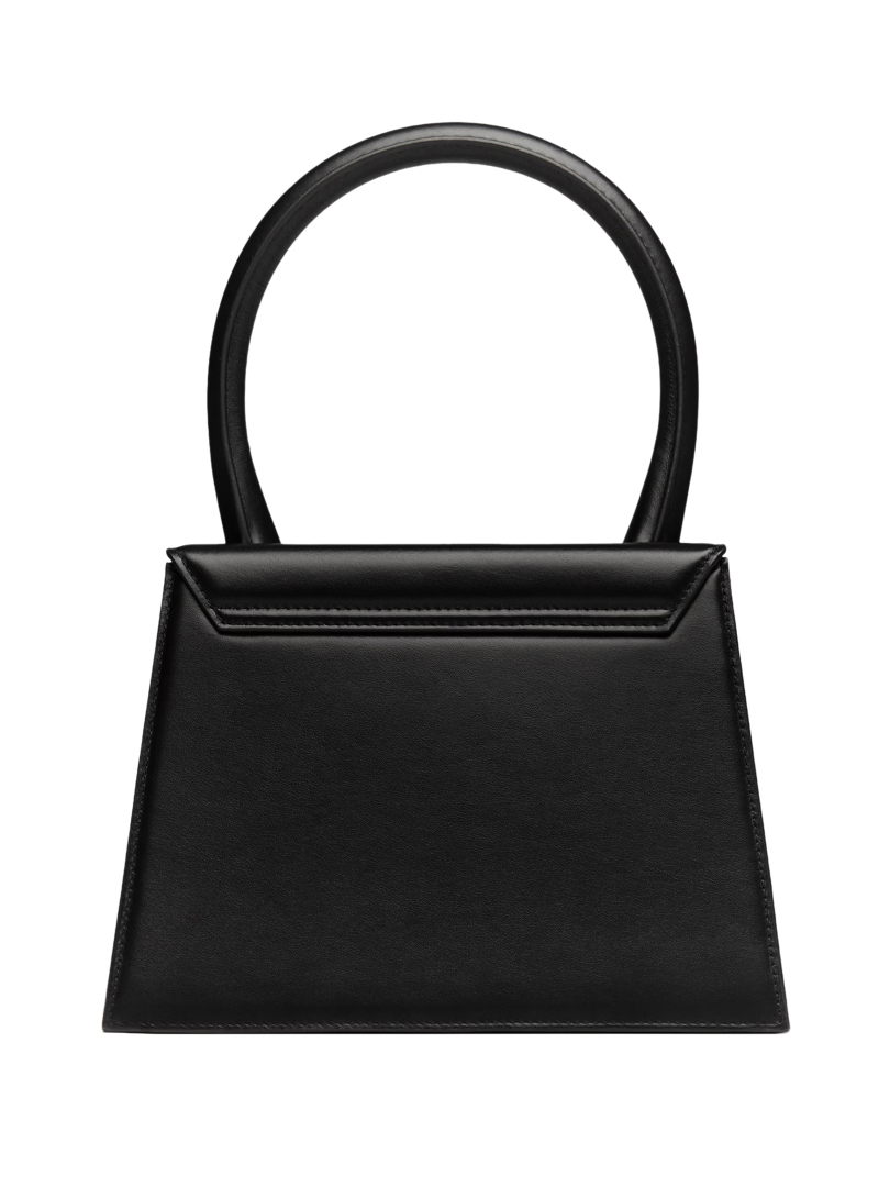 ΓΥΝΑΙΚΕΙΑ ΤΣΑΝΤΑ ΧΕΙΡΟΣ THE LARGE CHIQUITO 1