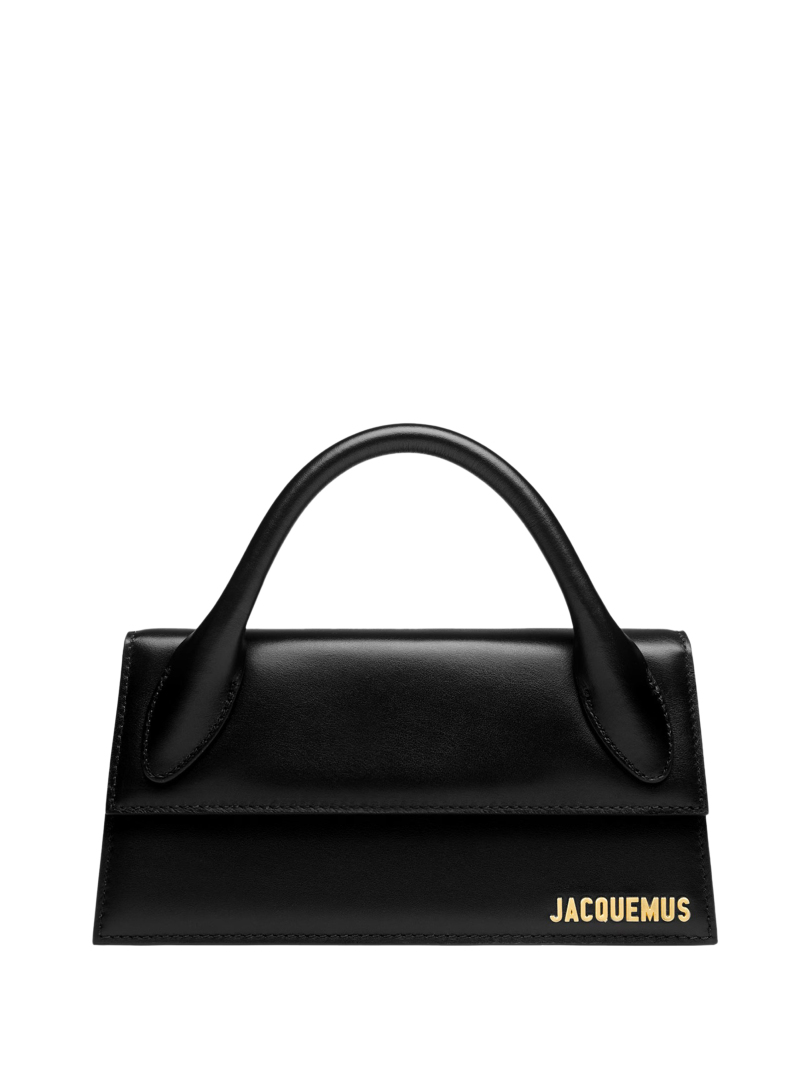 ΓΥΝΑΙΚΕΙΑ ΤΣΑΝΤΑ ΧΕΙΡΟΣ THE LONG CHIQUITO 0