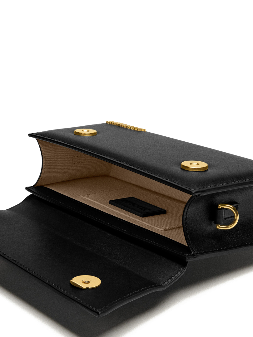 ΓΥΝΑΙΚΕΙΑ ΤΣΑΝΤΑ ΧΕΙΡΟΣ THE LONG CHIQUITO 3