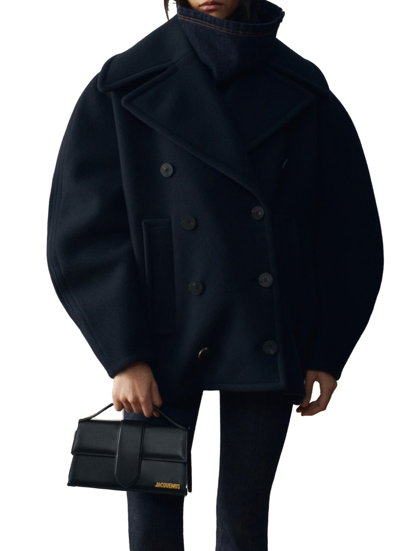 ΓΥΝΑΙΚΕΙΑ ΤΣΑΝΤΑ ΧΕΙΡΟΣ THE LARGE BAMBINO 4