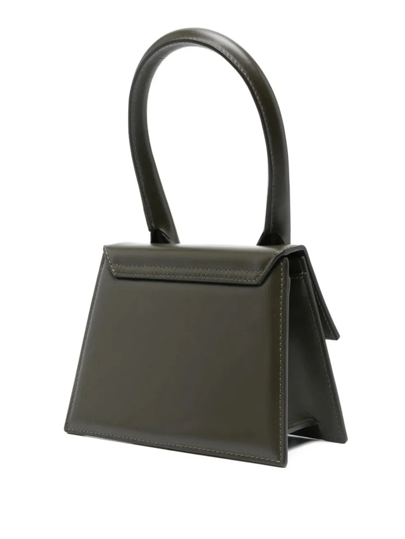 ΓΥΝΑΙΚΕΙΑ ΤΣΑΝΤΑ ΧΕΙΡΟΣ LE CHIQYITO MOYEN  1