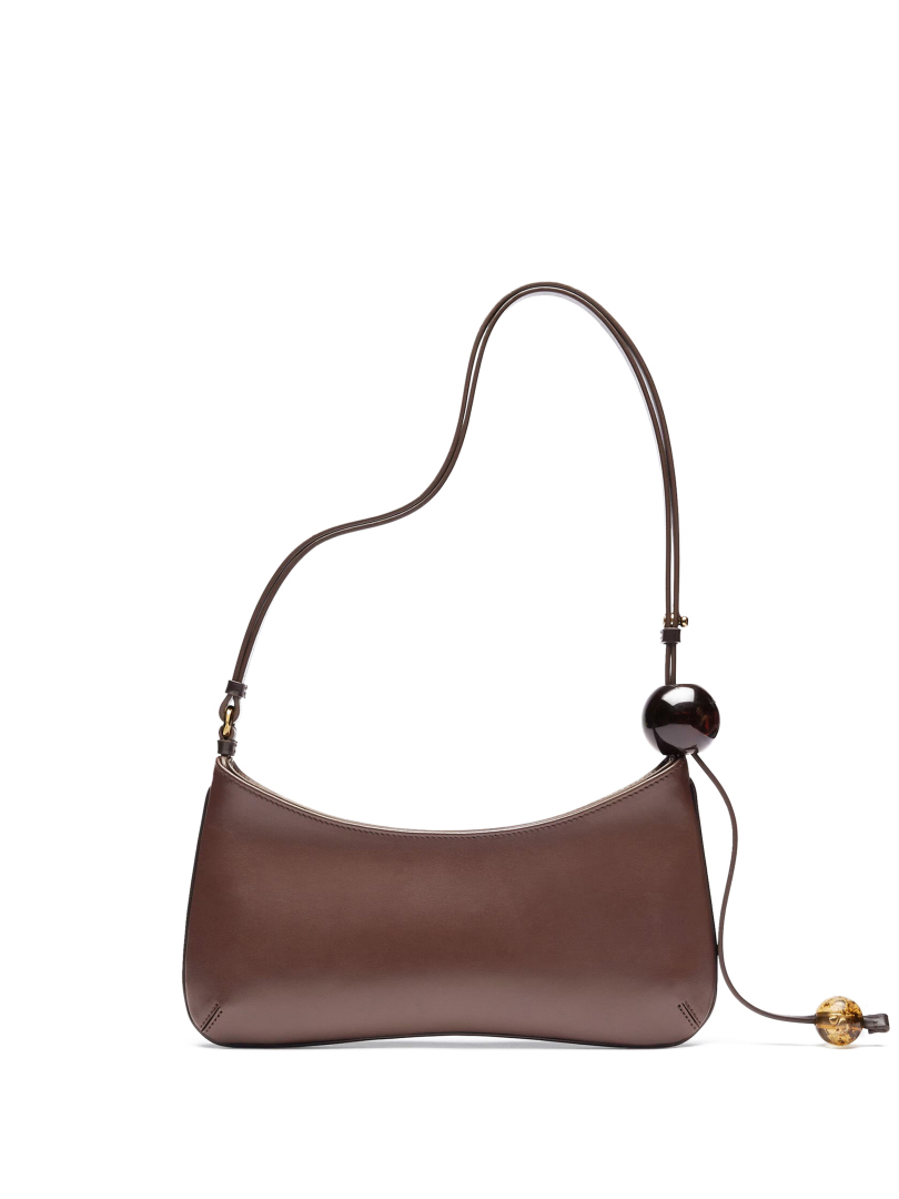 ΓΥΝΑΙΚΕΙΑ ΤΣΑΝΤΑ ΩΜΟΥ THE BISOU PERLE 1