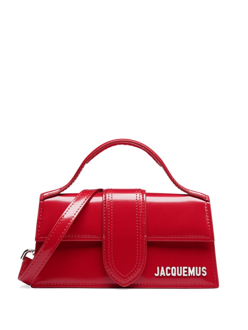 ΓΥΝΑΙΚΕΙΑ ΤΣΑΝΤΑ ΧΕΙΡΟΣ THE BAMBINO 0