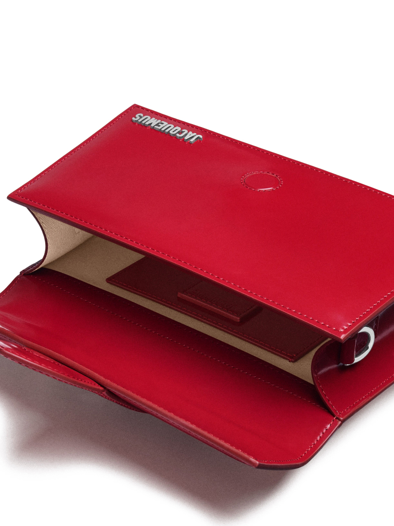 ΓΥΝΑΙΚΕΙΑ ΤΣΑΝΤΑ ΧΕΙΡΟΣ THE LARGE BOMBINO 3