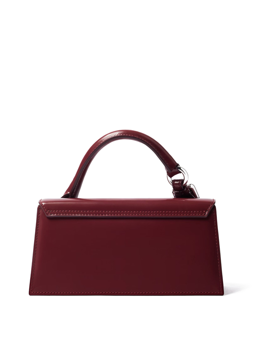 ΓΥΝΑΙΚΕΙΑ ΤΣΑΝΤΑ ΧΕΙΡΟΣ THE LONG CHIQUITO  1