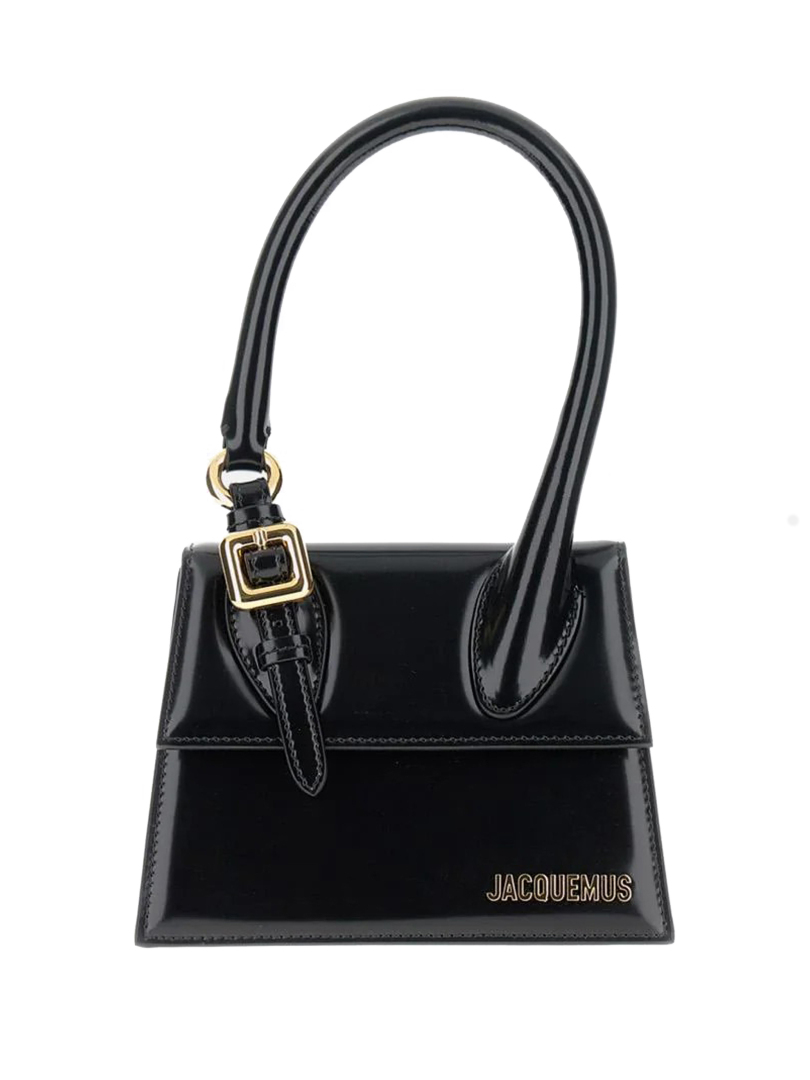 ΓΥΝΑΙΚΕΙΑ ΤΣΑΝΤΑ ΩΜΟΥ THE MEDIUM CHIQUITO 0