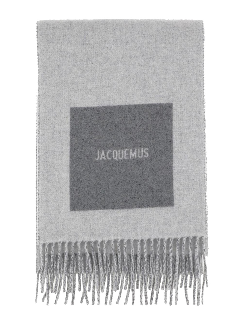 ΓΥΝΑΙΚΕΙΟ ΚΑΣΚΟΛ THE ROND 1