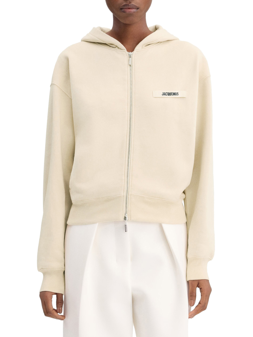 UNISEX ΖΑΚΕΤΑ 1