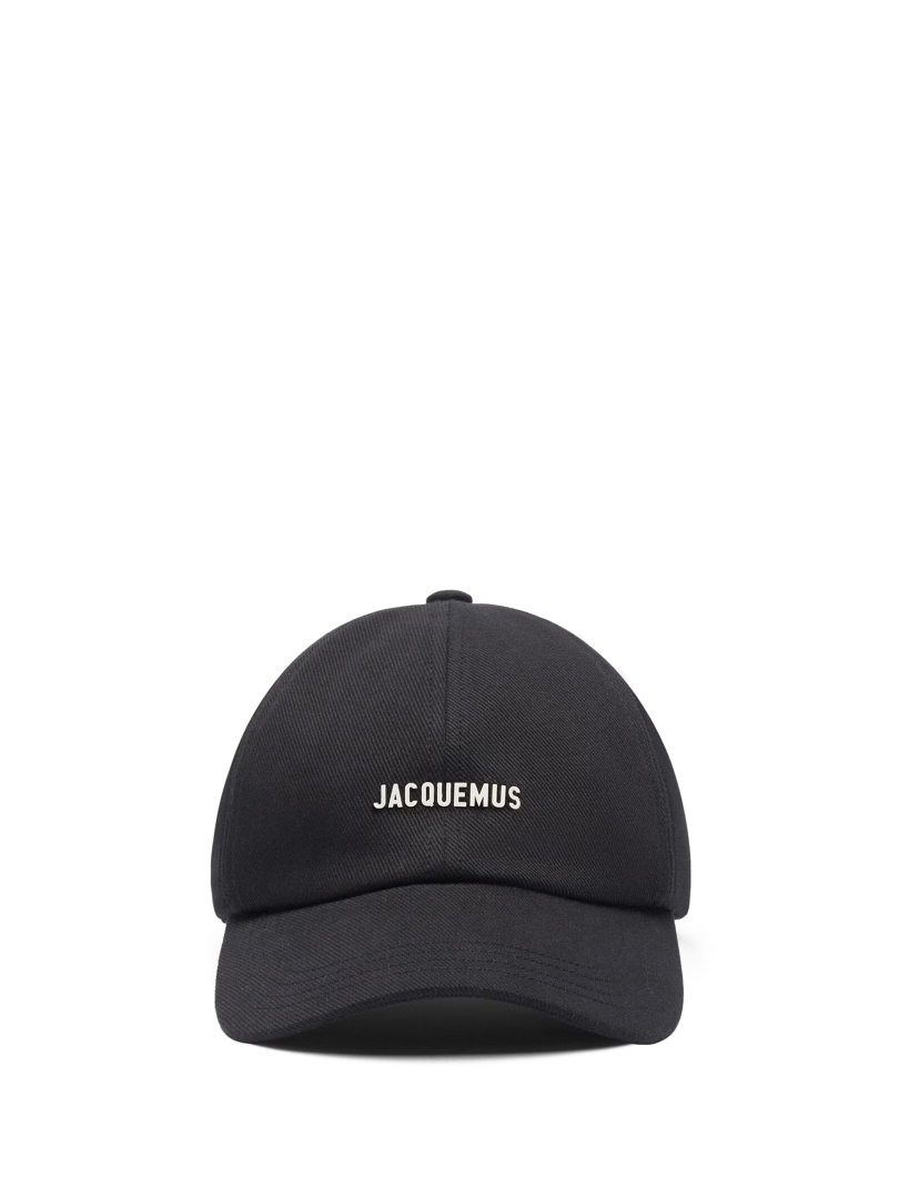 ΑΝΔΡΙΚΟ ΚΑΠΕΛΟ THE GADJO  0