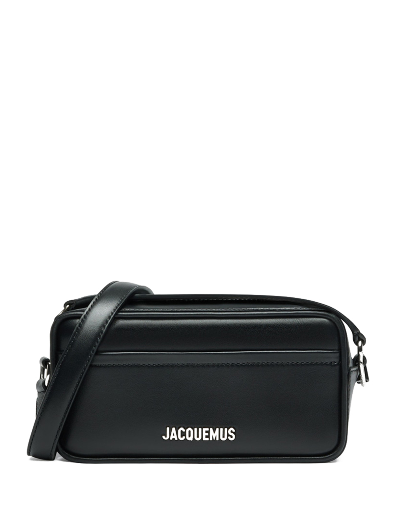 ΑΝΔΡΙΚΗ ΤΣΑΝΤΑ ΧΙΑΣΤΙ LE BANETO 0