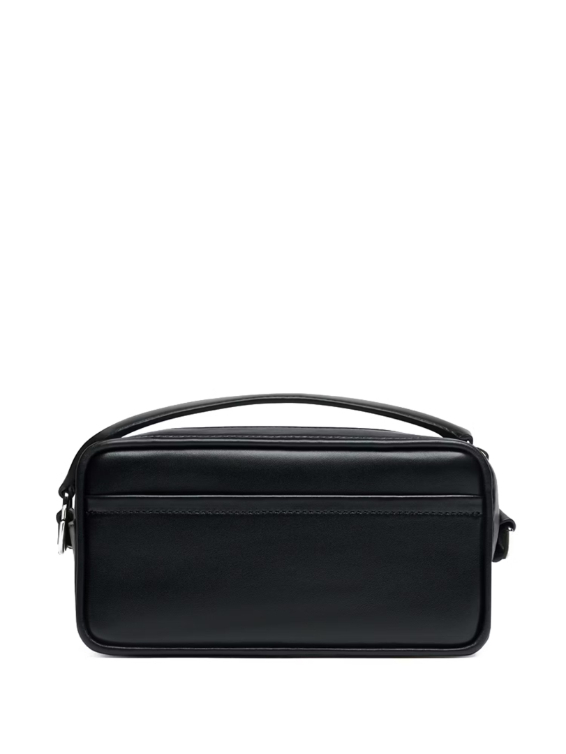 ΑΝΔΡΙΚΗ ΤΣΑΝΤΑ ΧΙΑΣΤΙ LE BANETO 1