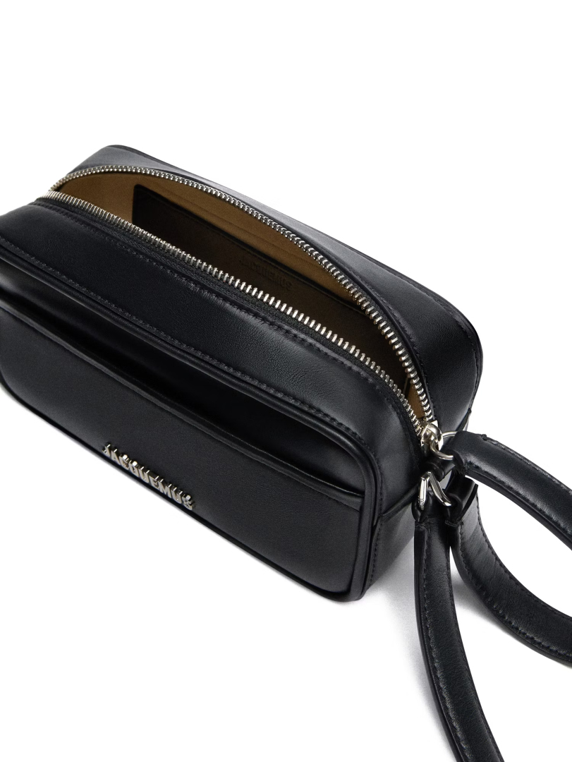 ΑΝΔΡΙΚΗ ΤΣΑΝΤΑ ΧΙΑΣΤΙ LE BANETO 2