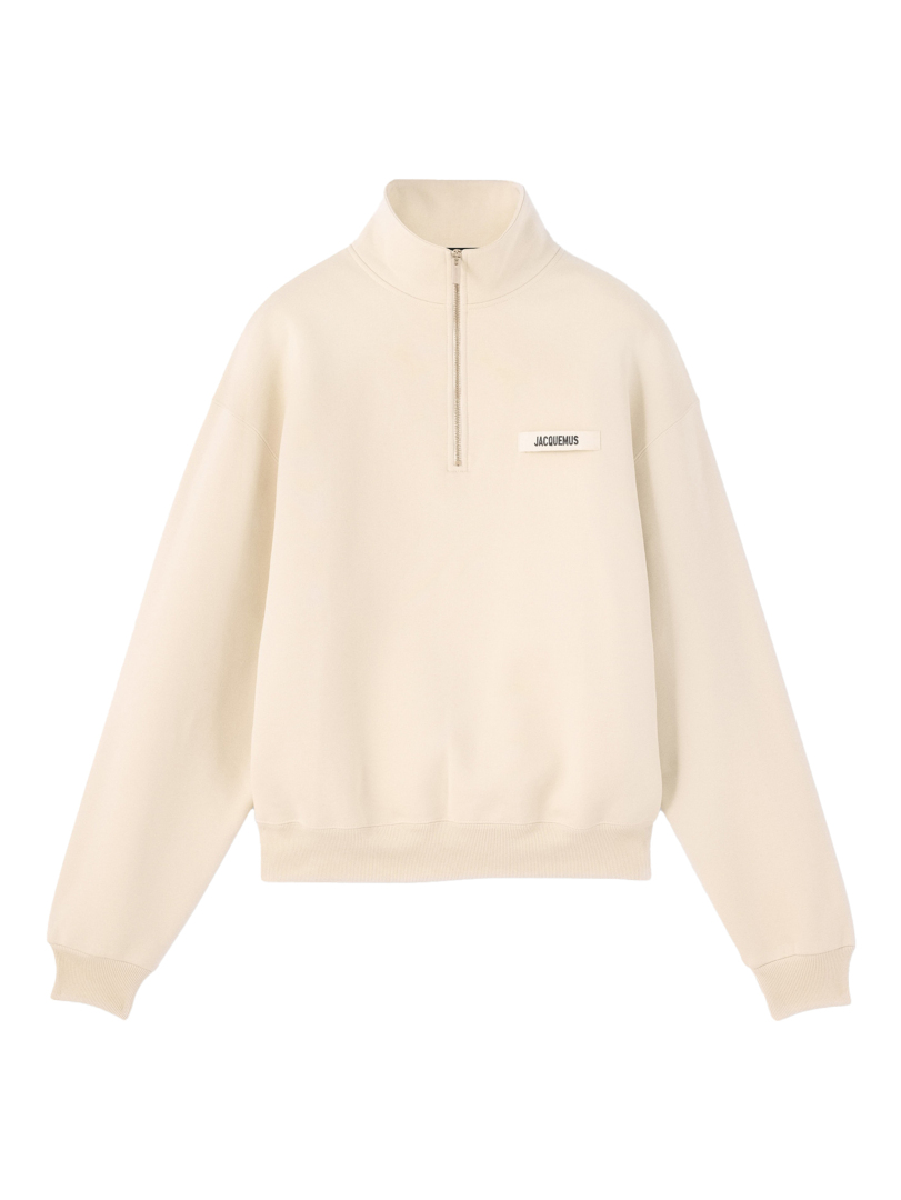 ΑΝΔΡΙΚΟ ΦΟΥΤΕΡ  0