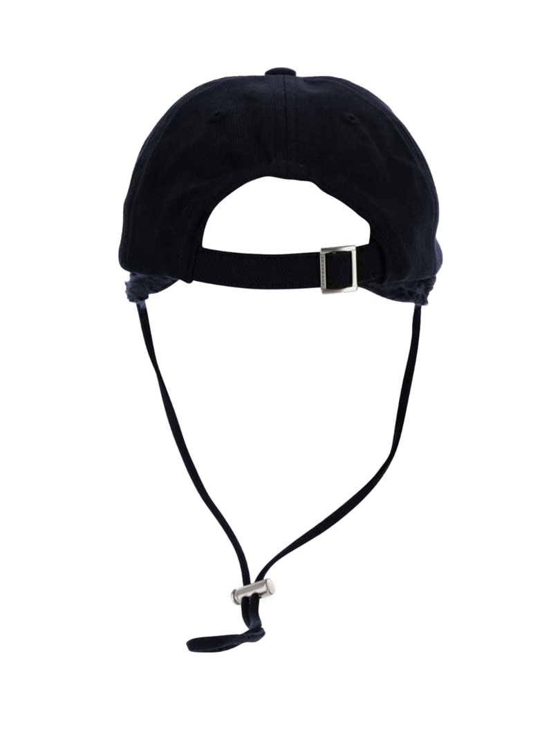 ΑΝΔΡΙΚΟ ΚΑΠΕΛΟ LA CASQUETTE ARTICHAUT 1