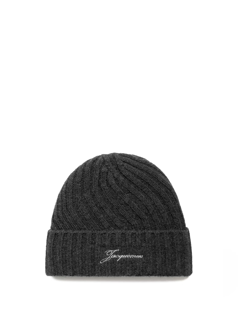 ΓΥΝΑΙΚΕΙΟΣ ΣΚΟΥΦΟΣ LE BONNET TOURNI 0