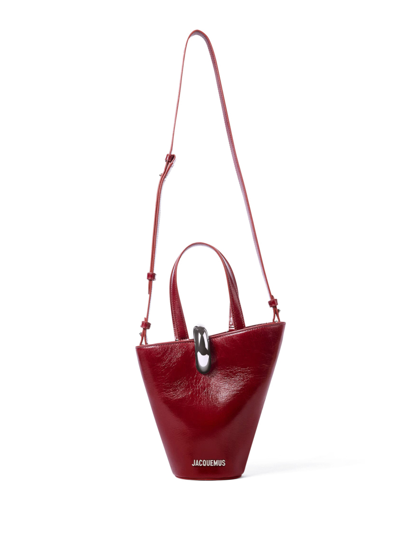 ΓΥΝΑΙΚΕΙΑ ΤΣΑΝΤΑ ΧΕΙΡΟΣ THE SMALL BAMBOLA 3