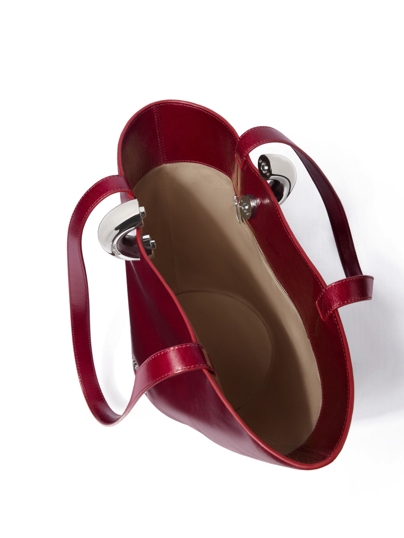 ΓΥΝΑΙΚΕΙΑ ΤΣΑΝΤΑ ΩΜΟΥ THE MEDIUM BAMBOLA 2