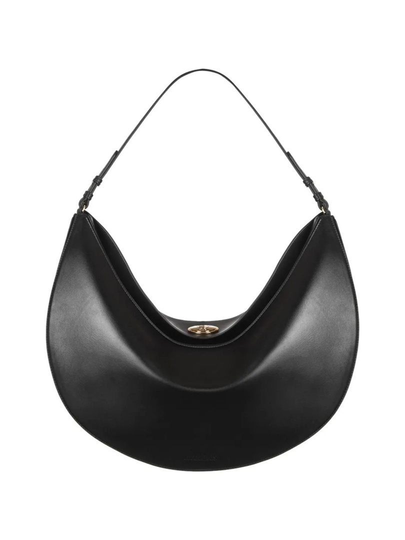 ΓΥΝΑΙΚΕΙΑ ΤΣΑΝΤΑ ΩΜΟΥ LE SAC OVALO 0