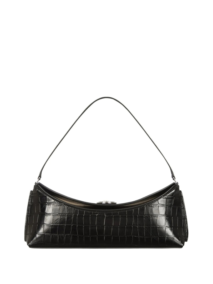 ΓΥΝΑΙΚΕΙΑ ΤΣΑΝΤΑ ΩΜΟΥ LA POCHETTE OVALO 0