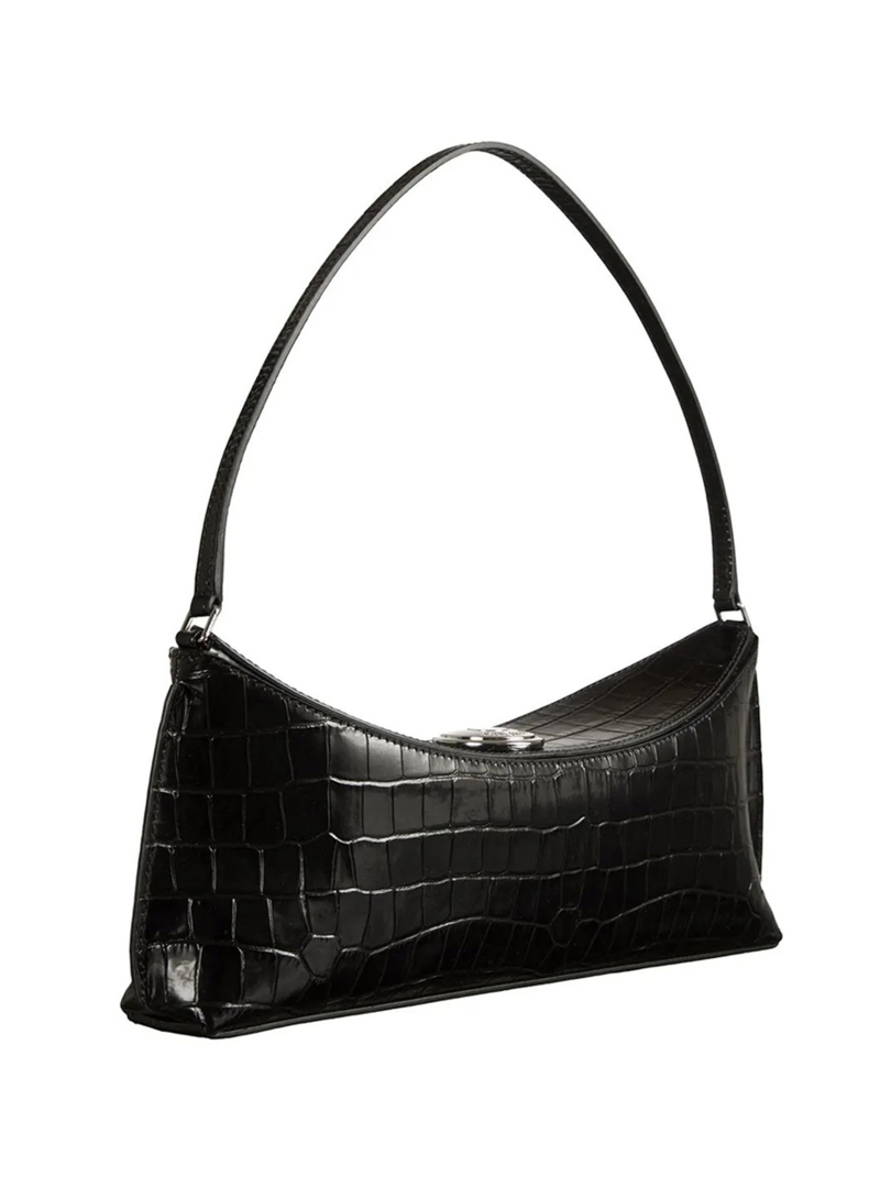 ΓΥΝΑΙΚΕΙΑ ΤΣΑΝΤΑ ΩΜΟΥ LA POCHETTE OVALO 1