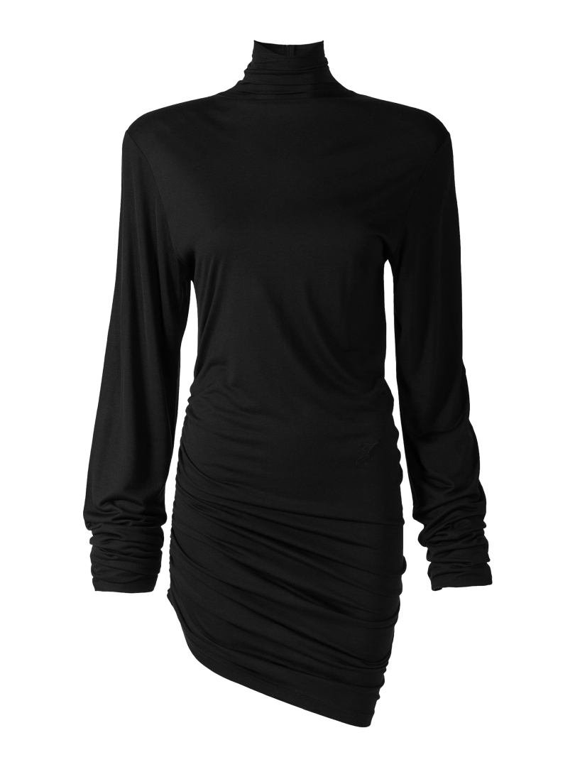 ΜΙΝΙ ΦΟΡΕΜΑ THE SPALLINA 0