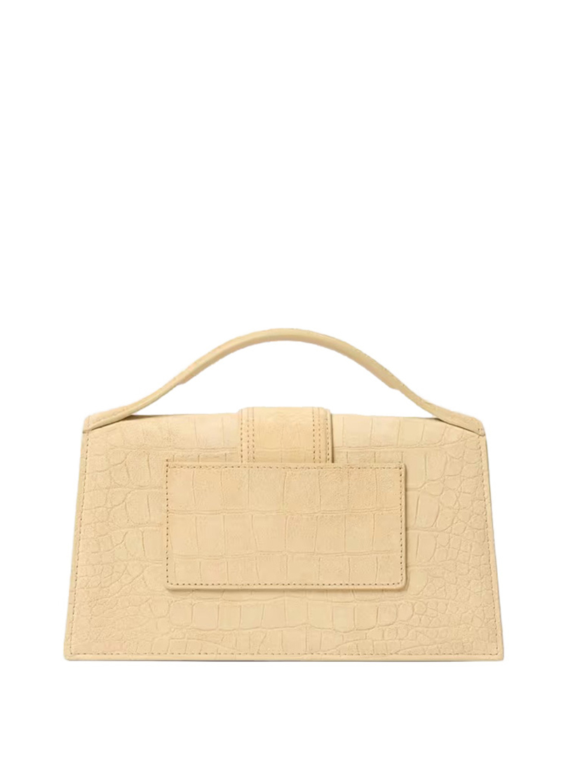 ΓΥΝΑΙΚΕΙΑ ΤΣΑΝΤΑ ΧΕΙΡΟΣ LE GRAND BAMBINO 2