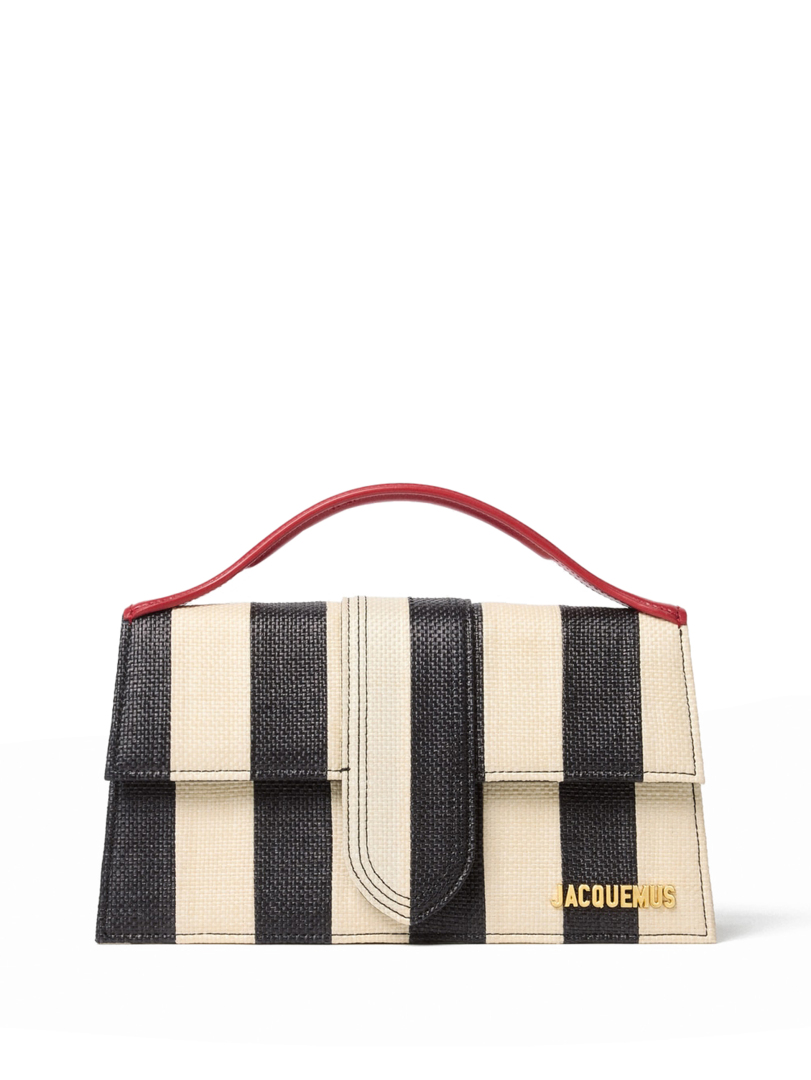 ΓΥΝΑΙΚΕΙΑ ΤΣΑΝΤΑ ΧΙΑΣΤΙ THE LARGE BAMBINO 0