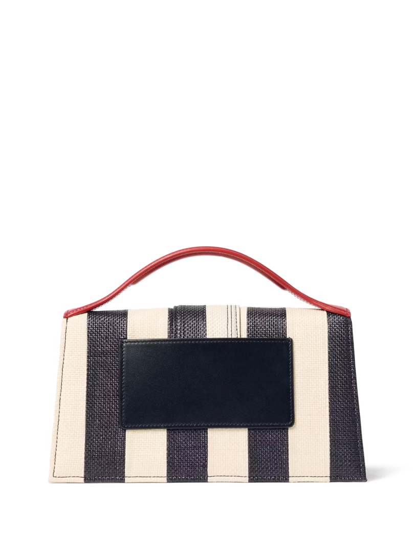 ΓΥΝΑΙΚΕΙΑ ΤΣΑΝΤΑ ΧΙΑΣΤΙ THE LARGE BAMBINO 1