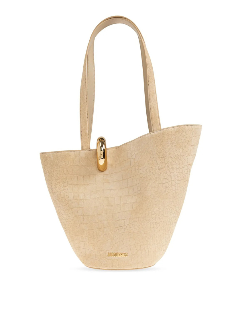 ΓΥΝΑΙΚΕΙΑ ΤΣΑΝΤΑ ΩΜΟΥ LE BAMBOLA MOYEN 0