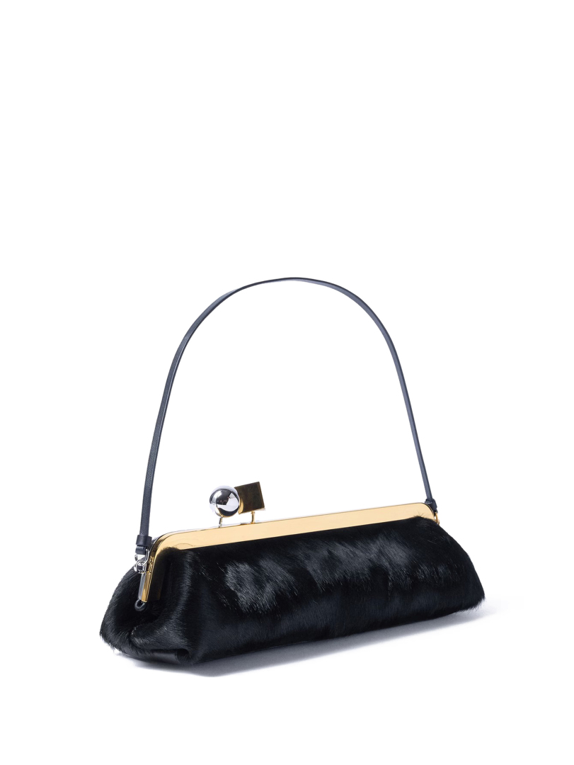 ΓΥΝΑΙΚΕΙΑ ΤΣΑΝΤΑ ΩΜΟΥ LA POCHETTE SALON 1