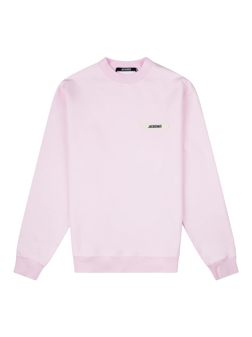 ΑΝΔΡΙΚΟ ΦΟΥΤΕΡ 0