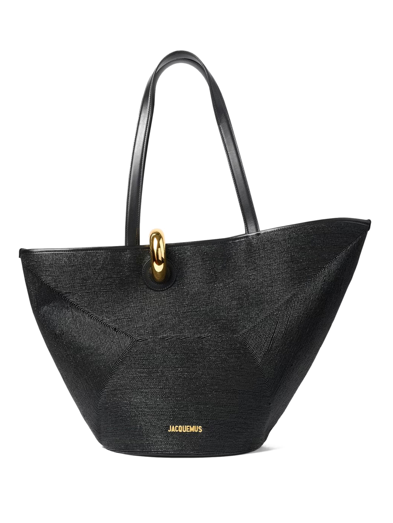 ΓΥΝΑΙΚΕΙΑ ΤΣΑΝΤΑ ΩΜΟΥ LE BAMBOLA 0