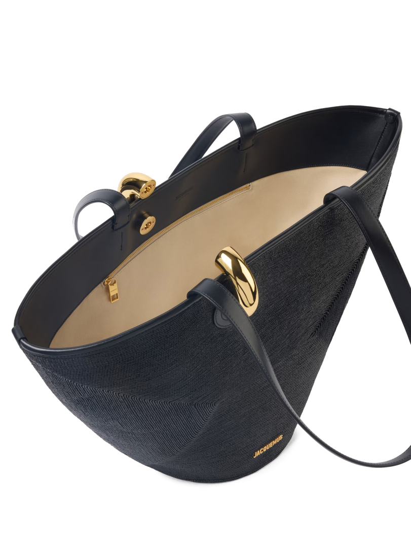 ΓΥΝΑΙΚΕΙΑ ΤΣΑΝΤΑ ΩΜΟΥ LE BAMBOLA 2