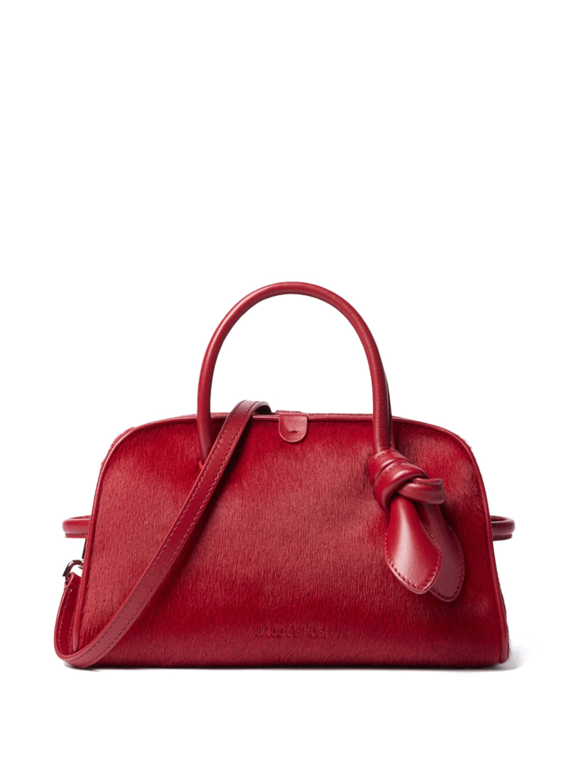 ΓΥΝΑΙΚΕΙΑ ΤΣΑΝΤΑ ΧΕΙΡΟΣ LE PETIT TURISMO 0