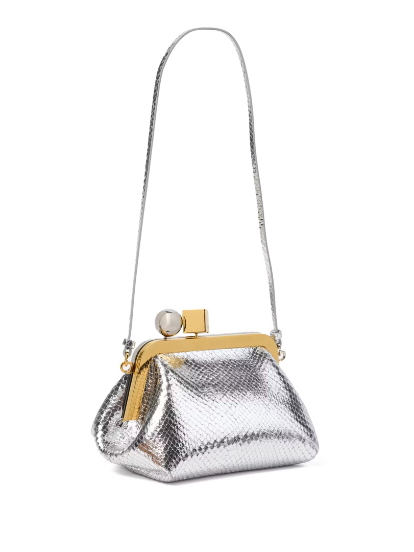 ΓΥΝΑΙΚΕΙΑ ΤΣΑΝΤΑ ΩΜΟΥ LE BERLINGOT 2