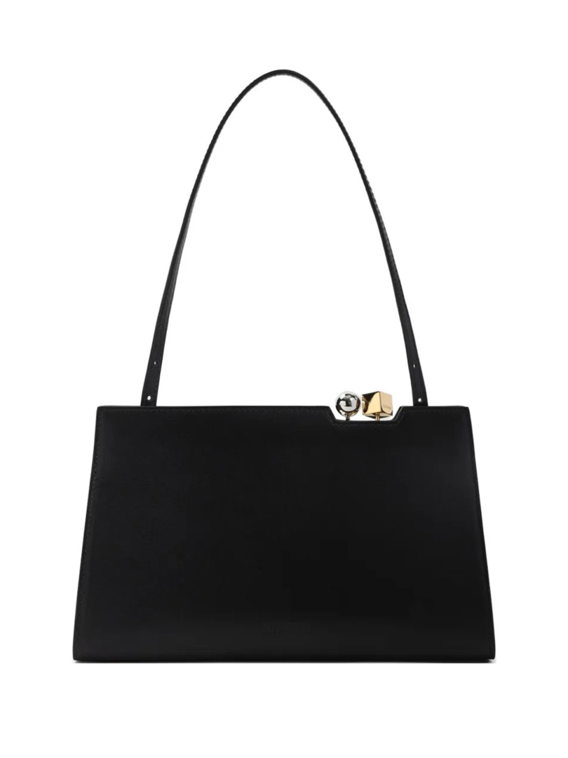 ΓΥΝΑΙΚΕΙΑ ΤΣΑΝΤΑ ΩΜΟΥ LE SALON 0