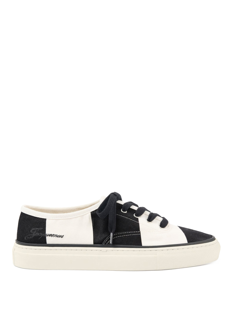 ΓΥΝΑΙΚΕΙΑ SNEAKERS LES FEFE 0