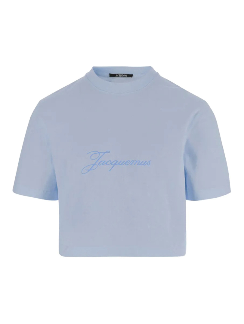 ΓΥΝΑΙΚΕΙΑ ΚΟΝΤΟΜΑΝΙΚΗ ΜΠΛΟΥΖΑ 0